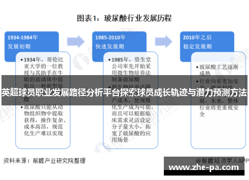 英超球员职业发展路径分析平台探索球员成长轨迹与潜力预测方法 英超球员职业发展路径分析平台探索球员成长轨迹与潜力预测方法