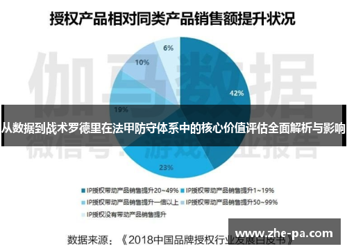 从数据到战术罗德里在法甲防守体系中的核心价值评估全面解析与影响