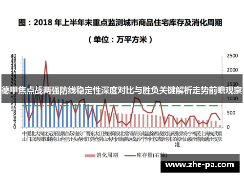 德甲焦点战两强防线稳定性深度对比与胜负关键解析走势前瞻观察