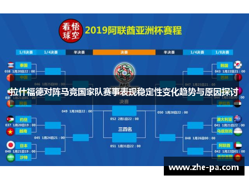 拉什福德对阵马竞国家队赛事表现稳定性变化趋势与原因探讨 拉什福德对阵马竞国家队赛事表现稳定性变化趋势与原因探讨